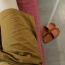 석천로216 | 부천 전신마사지 맛집 올풋샵마사지 중동점 솔직후기