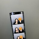 포토이즘박스영월점 이미지