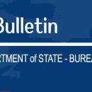 Visa Bulletin For April 2026 이미지