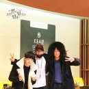 NRG 카카오 검색결과