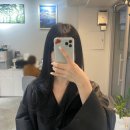 서초동 미용실 남부터미널역 두피 스케일링 모아이 818 후기