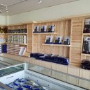 고흥 만남의 광장 이미지