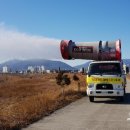 천수농장 이미지