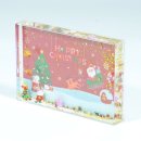 어진상사 이미지