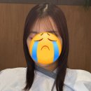 우리가족 헤어커트 | 광교미용실 아이디헤어광교중앙역 우리가족 모두단골인