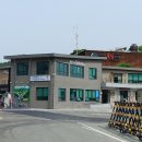 금척무 | 여행후기_mr.j 114 진안 고원길1코스 2