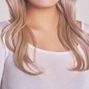 예은헤어 이미지