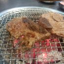 통큰갈비 이미지