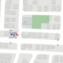 gs25성남타운점 이미지