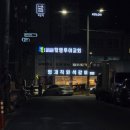 박촌역 1번출구 이미지