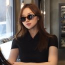 스탠다드옵티크 | 셀린느 선글라스 안경 피팅 전문점 청담안경점 메종옵티크