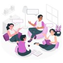 청담yes학원 이미지