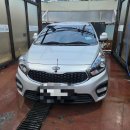 베스트 손세차 이미지