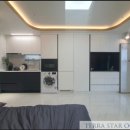 테라스타 이미지