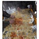 여기서지금 이미지