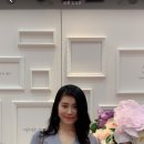 동방빌딩별관(관리실) | 여의도 윤곽관리 잘 하는 곳 빚어내어 빛을내다 작은얼굴관리 내돈내산 후기