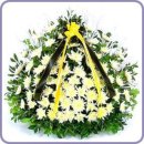 (유)중앙장례식장 이미지