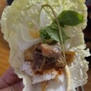 맛돼지 | 간장불고기 추천 | 달미식품갈비맛구이구이의 갈비맛 돼지구이 솔직후기