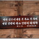 암소한마리정육 이미지