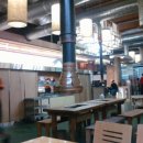 파주민물 이미지