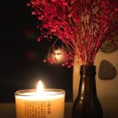 담담디자인스튜디오 이미지
