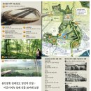 용산-243 이미지