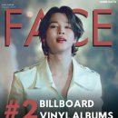 지민59 이미지