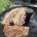 목구멍(순천점) 이미지