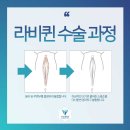 와이퀸산부인과의원 이미지