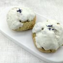 제빵기능사 국가자격증 대비과정 이미지