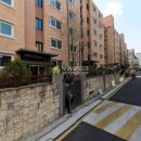 방배로32길 17 이미지