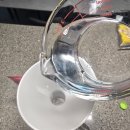 거성세탁소 | 구연산 섬유유연제 만들기, 집에서 간단하게 천연 섬유유연제 사용해봤어요