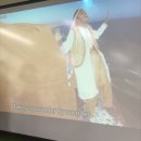삼기당한의원 이미지