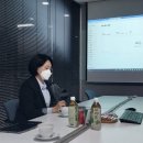 청월세무회계 이미지