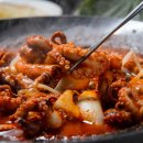 한끼세끼 이미지