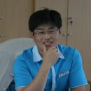 계곡면사무소 이미지