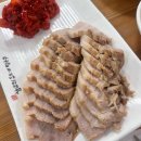 (주)나인골프연습장 이미지