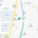 창현로23번길1 이미지