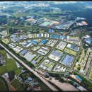 동호건설주식회사 이미지