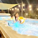 가시리 풀하우스 이미지