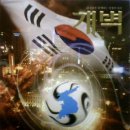 노은한사랑가정의학과의원 이미지