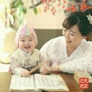 록스튜디오 이미지