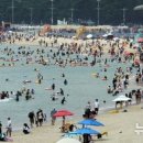 송정1천 이미지