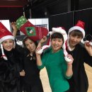 WCDF 13회 월즈 라인댄스 참피언쉽 대회 독일 칼카르 원더랜드에서 참여후기(코스카협회)