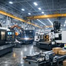 (주)현대렌탈서비스 이미지