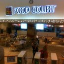 아성사우나 이미지