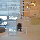 화진피부관리샵
