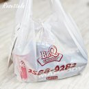 비비큐하남신장점 이미지