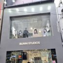 바니스튜디오안경 이미지