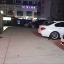 동그리호프 이미지
